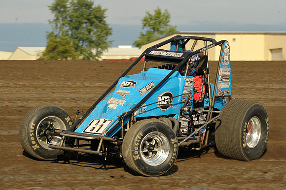 GAS_7-10-15_LLC_USAC-214