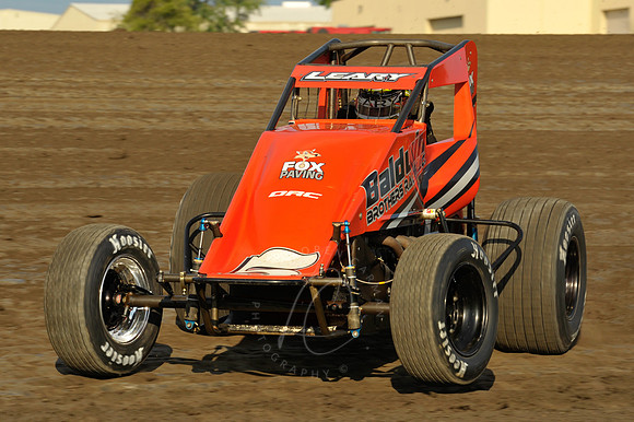 GAS_7-10-15_LLC_USAC-215