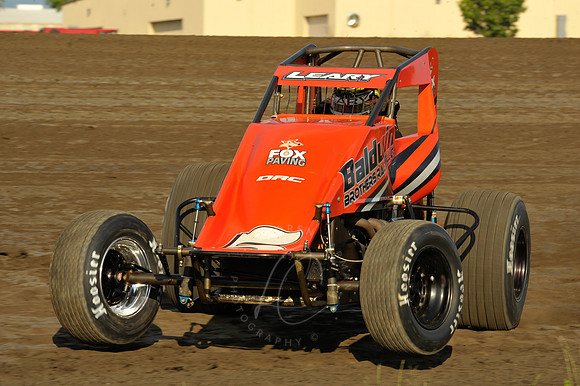 GAS_7-10-15_LLC_USAC-216