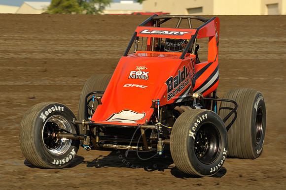 GAS_7-10-15_LLC_USAC-217