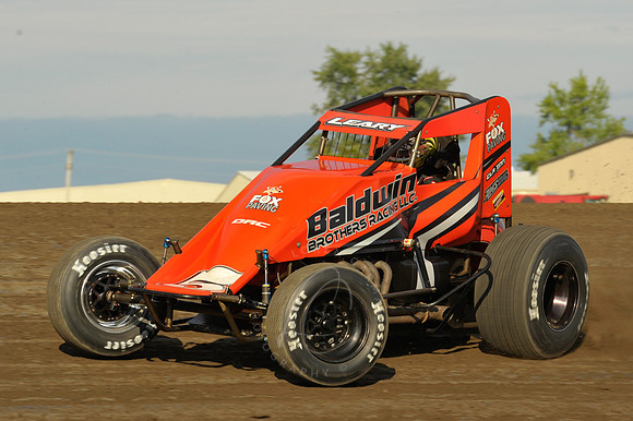 GAS_7-10-15_LLC_USAC-218