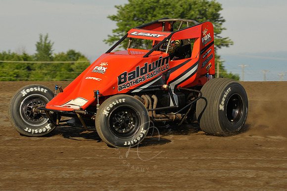 GAS_7-10-15_LLC_USAC-219