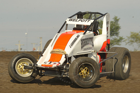 GAS_7-10-15_LLC_USAC-22