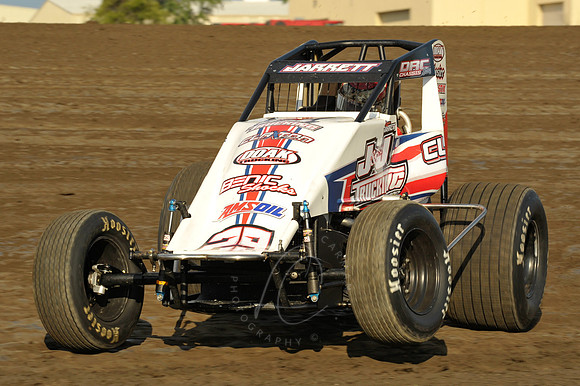 GAS_7-10-15_LLC_USAC-220