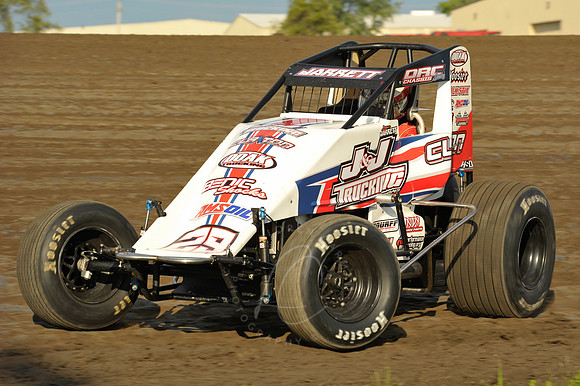 GAS_7-10-15_LLC_USAC-221