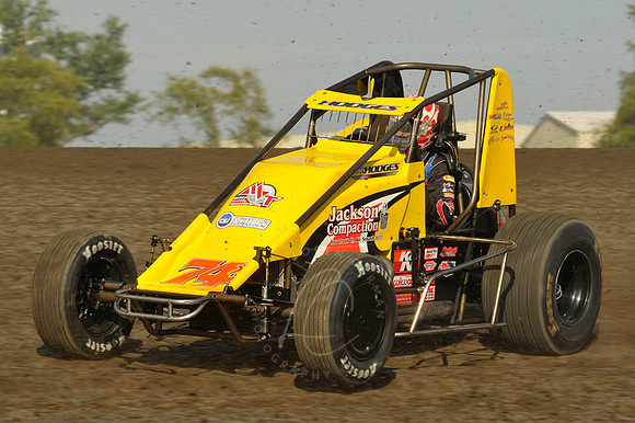 GAS_7-10-15_LLC_USAC-24