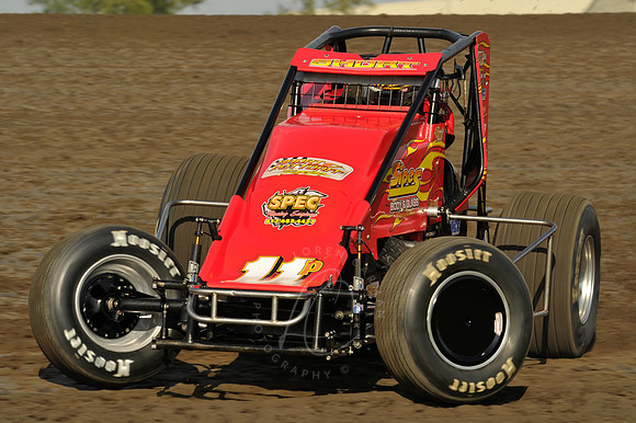 GAS_7-10-15_LLC_USAC-25