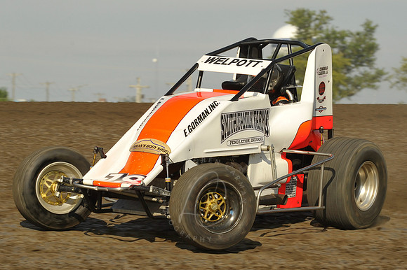 GAS_7-10-15_LLC_USAC-26