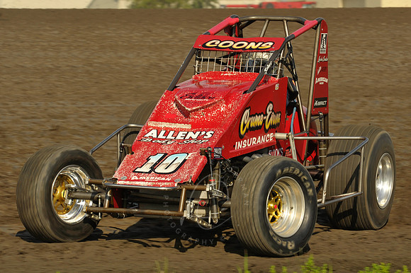 GAS_7-10-15_LLC_USAC-27