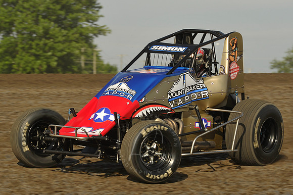 GAS_7-10-15_LLC_USAC-28