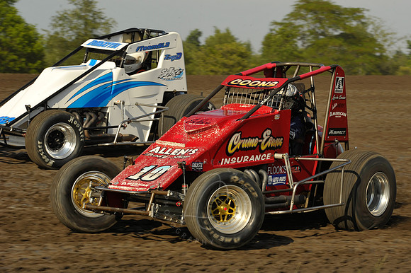 GAS_7-10-15_LLC_USAC-29