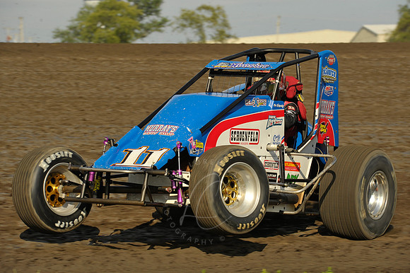 GAS_7-10-15_LLC_USAC-30