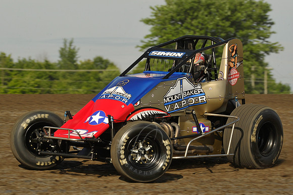GAS_7-10-15_LLC_USAC-31