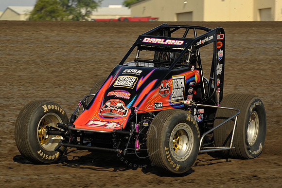 GAS_7-10-15_LLC_USAC-32