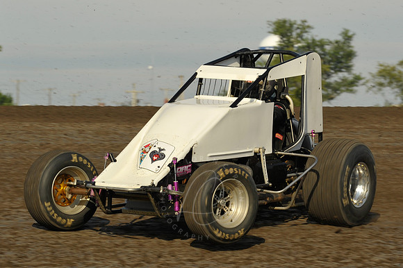 GAS_7-10-15_LLC_USAC-34