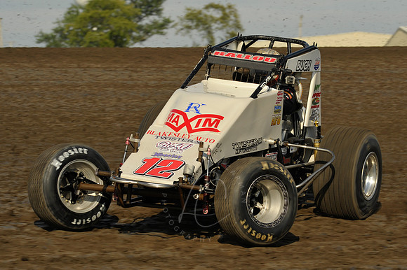 GAS_7-10-15_LLC_USAC-35