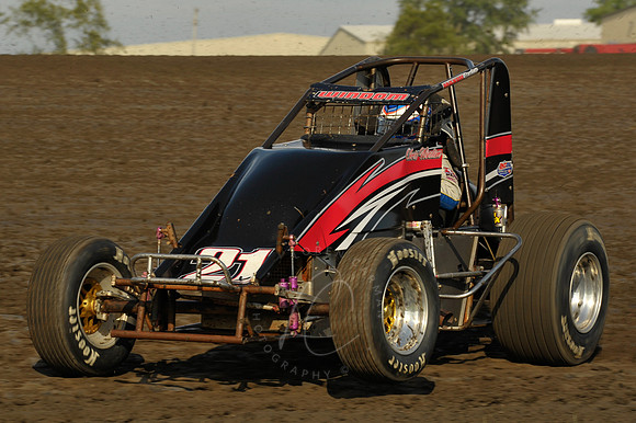 GAS_7-10-15_LLC_USAC-36