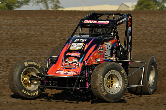 GAS_7-10-15_LLC_USAC-37