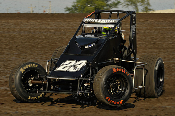 GAS_7-10-15_LLC_USAC-38