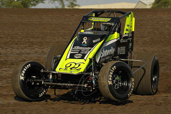 GAS_7-10-15_LLC_USAC-39