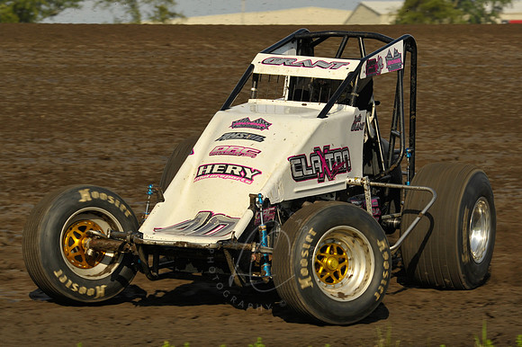 GAS_7-10-15_LLC_USAC-40