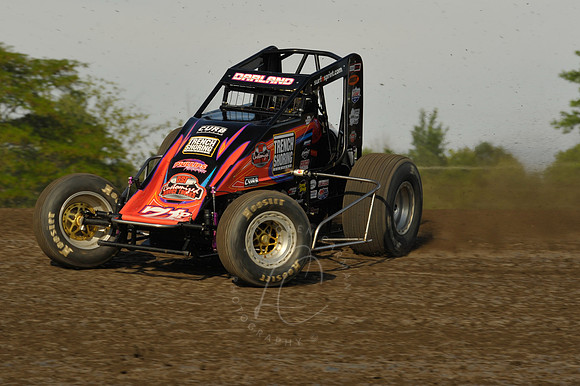 GAS_7-10-15_LLC_USAC-41