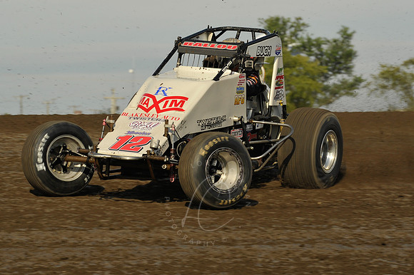 GAS_7-10-15_LLC_USAC-43