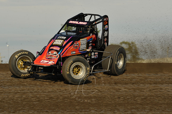 GAS_7-10-15_LLC_USAC-44