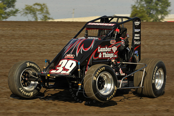 GAS_7-10-15_LLC_USAC-46