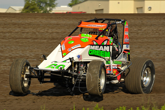 GAS_7-10-15_LLC_USAC-45