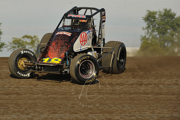 GAS_7-10-15_LLC_USAC-47