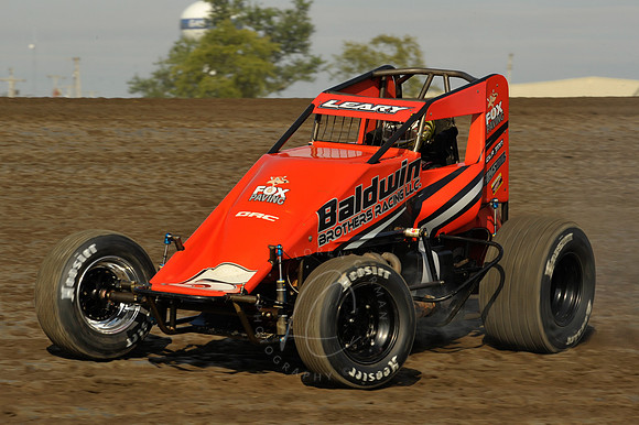 GAS_7-10-15_LLC_USAC-48