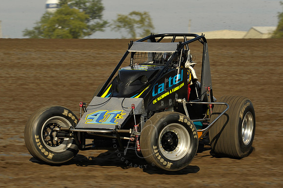 GAS_7-10-15_LLC_USAC-50
