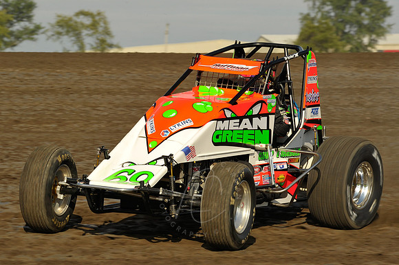 GAS_7-10-15_LLC_USAC-51
