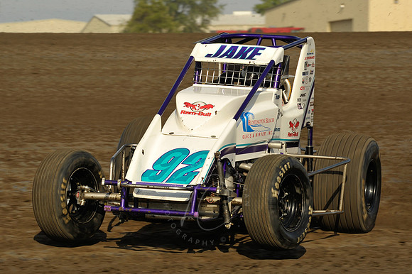 GAS_7-10-15_LLC_USAC-52