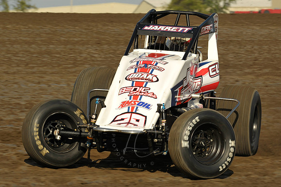 GAS_7-10-15_LLC_USAC-53