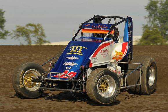 GAS_7-10-15_LLC_USAC-54