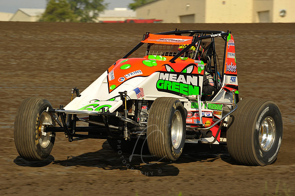 GAS_7-10-15_LLC_USAC-55