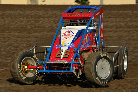 GAS_7-10-15_LLC_USAC-56