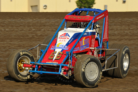 GAS_7-10-15_LLC_USAC-57
