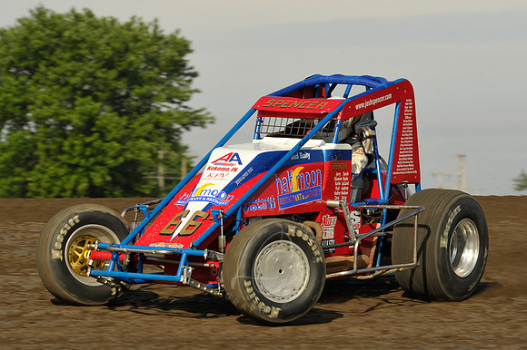 GAS_7-10-15_LLC_USAC-58