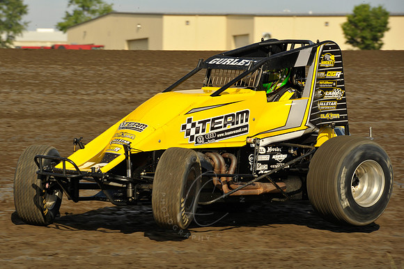 GAS_7-10-15_LLC_USAC-59