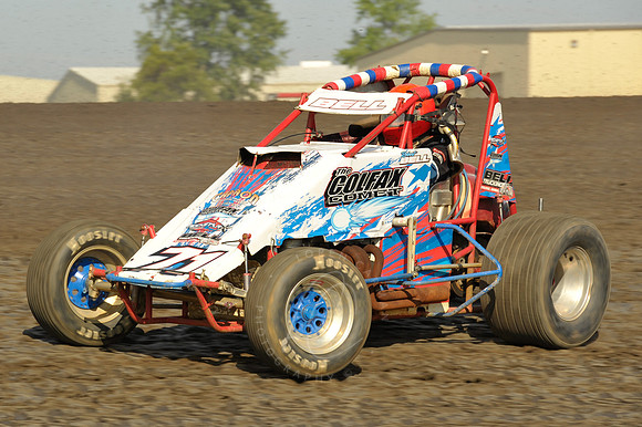 GAS_7-10-15_LLC_USAC-6