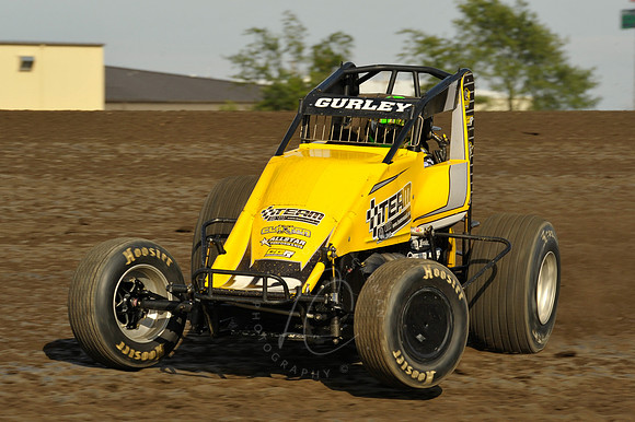 GAS_7-10-15_LLC_USAC-60