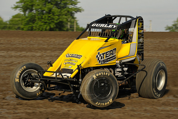 GAS_7-10-15_LLC_USAC-61