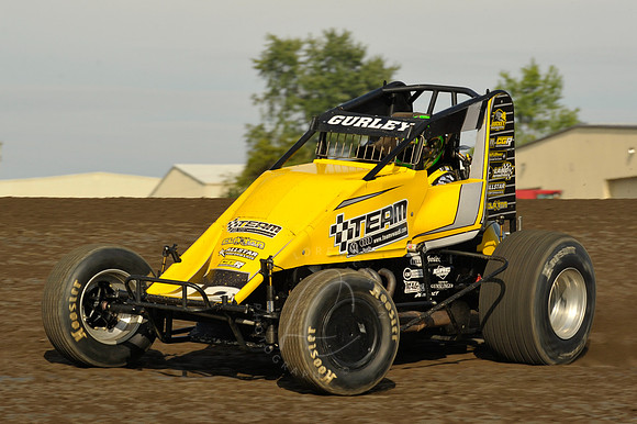 GAS_7-10-15_LLC_USAC-62