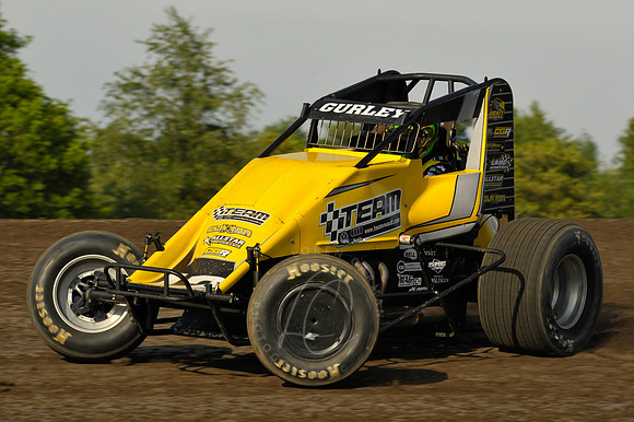 GAS_7-10-15_LLC_USAC-63