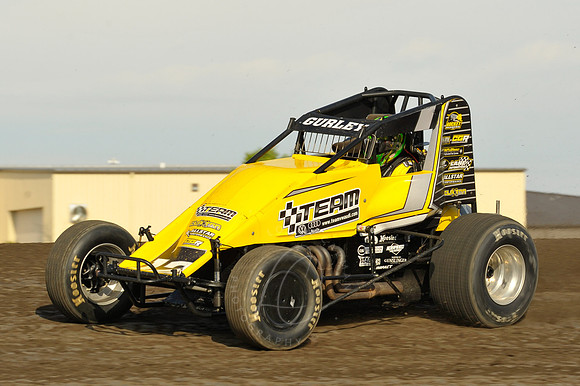 GAS_7-10-15_LLC_USAC-64