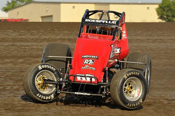 GAS_7-10-15_LLC_USAC-65