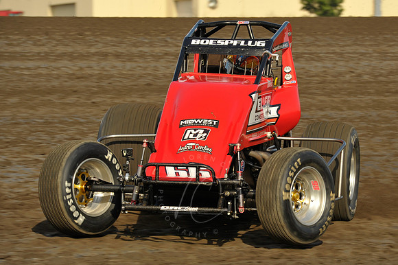 GAS_7-10-15_LLC_USAC-67